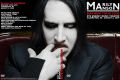 MarilynManson_2009-08-02_ClarkstonMI_DVD_1cover.jpg