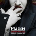 MarilynManson_2009-08-02_ClarkstonMI_DVD_2disc.jpg