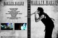 MarilynManson_2009-08-11_TampaFL_DVD_1cover.jpg