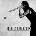 MarilynManson_2009-08-11_TampaFL_DVD_2disc.jpg