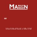 MarilynManson_2009-08-24_AnaheimCA_DVD_2disc.jpg