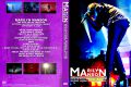 MarilynManson_2009-09-08_VictoriaCanada_DVD_1cover.jpg