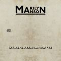MarilynManson_2009-09-11_EdmontonCanada_DVD_2disc.jpg