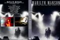 MarilynManson_2009-09-19_LondonCanada_DVD_1cover.jpg