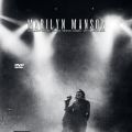 MarilynManson_2009-09-19_LondonCanada_DVD_2disc.jpg