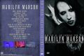 MarilynManson_2009-12-04_BarcelonaSpain_DVD_1cover.jpg