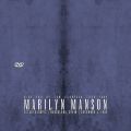MarilynManson_2009-12-04_BarcelonaSpain_DVD_2disc.jpg