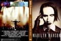 MarilynManson_2012-01-18_MilwaukeeWI_DVD_1cover.jpg