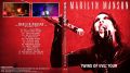 MarilynManson_2012-10-09_MankatoMN_BluRay_1cover.jpg