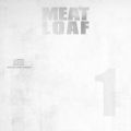 Meatloaf_2013-04-30_MunichGermany_CD_3disc1.jpg