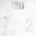 Meatloaf_2013-04-30_MunichGermany_CD_4disc2.jpg