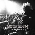 Megadeth_1995-02-01_MontrealCanada_DVD_2disc.jpg