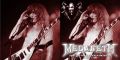 Megadeth_1998-06-07_SanDiegoCA_CD_1booklet.jpg