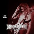 Megadeth_1998-06-07_SanDiegoCA_CD_2disc1.jpg
