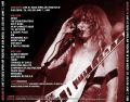 Megadeth_1998-06-07_SanDiegoCA_CD_5back.jpg