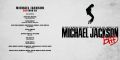 MichaelJackson_1989-01-27_LosAngelesCA_CD_1booklet.jpg
