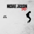 MichaelJackson_1989-01-27_LosAngelesCA_CD_3disc2.jpg