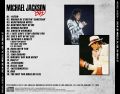 MichaelJackson_1989-01-27_LosAngelesCA_CD_5back.jpg