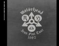 Motorhead_1982-03-18_GlasgowScotland_CD_3inlay.jpg