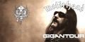 Motorhead_2012-01-27_UncasvilleCT_CD_1booklet.jpg