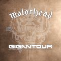 Motorhead_2012-01-27_UncasvilleCT_CD_2disc.jpg