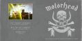 Motorhead_2014-11-10_MunichGermany_CD_1booklet.jpg