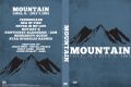Mountain_2003-07-03_LisleIL_DVD_1cover.jpg