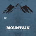 Mountain_2003-07-03_LisleIL_DVD_2disc.jpg