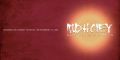 Mudhoney_1999-02-12_SeattleWA_CD_1booklet.jpg