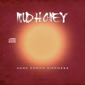 Mudhoney_1999-02-12_SeattleWA_CD_2disc.jpg