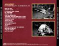 Mudhoney_1999-02-12_SeattleWA_CD_4back.jpg