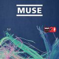 Muse_2013-02-18_LondonEngland_BluRay_2disc.jpg