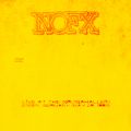 NOFX_1993-05-29_EssenGermany_DVD_2disc.jpg