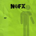 NOFX_1995-08-19_CologneGermany_DVD_2disc.jpg