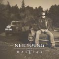 NeilYoung_2009-04-10_HalifaxNS_CD_2disc1.jpg