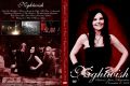 Nightwish_2008-11-21_BuenosAiresArgentina_DVD_1cover.jpg