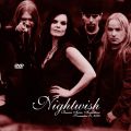 Nightwish_2008-11-21_BuenosAiresArgentina_DVD_2disc.jpg
