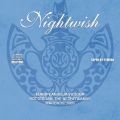 Nightwish_2009-03-15_RotterdamTheNetherlands_CD_2disc1.jpg