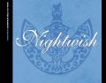 Nightwish_2009-03-15_RotterdamTheNetherlands_CD_4inlay.jpg