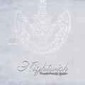 Nightwish_2009-03-30_MantovaItaly_CD_3disc2.jpg