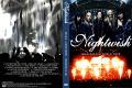 Nightwish_2012-09-16_PhiladelphiaPA_DVD_1cover.jpg