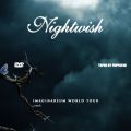 Nightwish_2012-09-16_PhiladelphiaPA_DVD_2disc.jpg