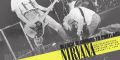 Nirvana_1990-01-12_PortlandOR_CD_1booklet.jpg