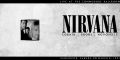 Nirvana_1991-03-08_VancouverCanada_CD_1booklet.jpg