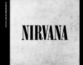 Nirvana_1991-03-08_VancouverCanada_CD_3inlay.jpg