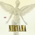 Nirvana_1994-04-02_ParisFrance_DVD_2disc.jpg