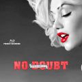 NoDoubt_2012-09-21_LasVegasNV_BluRay_2disc.jpg