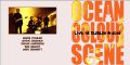 OceanColourScene_2013-02-16_DublinIreland_CD_1booklet.jpg