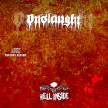 Onslaught_2012-10-05_WurzburgGermany_CD_2disc.jpg