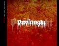 Onslaught_2012-10-05_WurzburgGermany_CD_3inlay.jpg